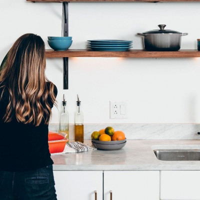 5+1 tips: Πώς θα προετοιμάσουμε το σώμα μας για το καλοκαίρι