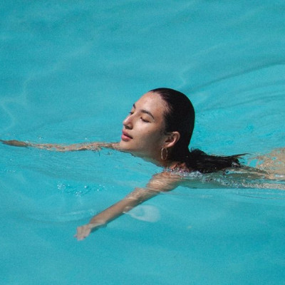 #KeepItSafe: Προστάτευσε την επιδερμίδα σου και ό,τι έχει αξία επιλέγοντας το σωστό αντηλιακό