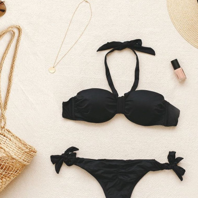 Αυτά είναι τα 6 πιο stylish μαγιό του καλοκαιριού και να πού θα τα αποκτήσεις