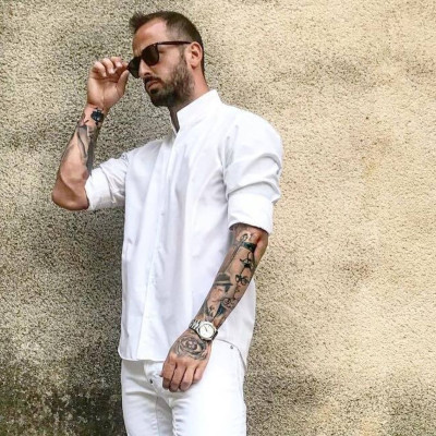 Survivor: Άρης Σοϊλέδης: Ο άνθρωπος που ξύπνησε... μίση και πάθη! Ο γάμος με την Αντωνά κι ο τελικός