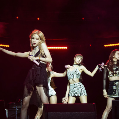 Wow! Το τραγούδι «Kill This Love» των BLACKPINK ξεπέρασε το 1 δις προβολές στο YouTube