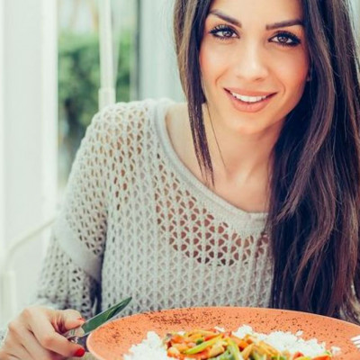 Πώς συνδέονται οι γεύσεις που σας αρέσουν και προτιμάτε με την προσωπικότητά σας;