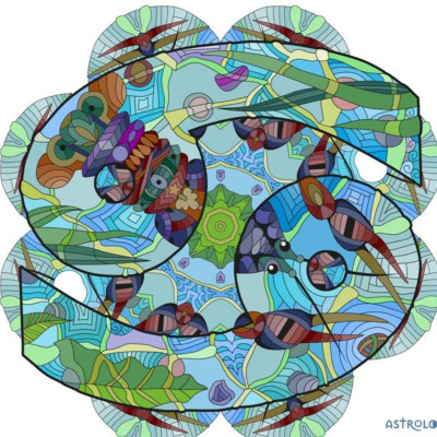 Έτσι είναι οι Καρκίνοι στις ερωτικές τους σχέσεις