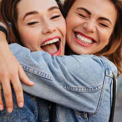 Τα οφέλη της φιλίας για την ψυχική και σωματική υγεία