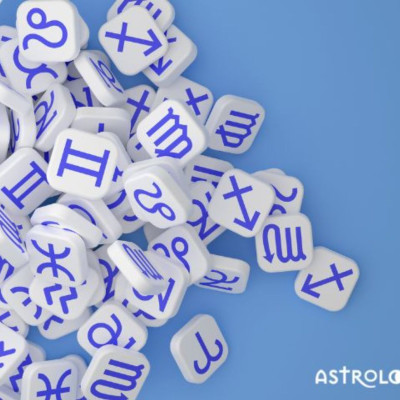 Εβδομαδιαίες προβλέψεις από 26/06 έως 02/07: Να σε κάψω Γιάννη, να σ’ αλείψω μέλι!