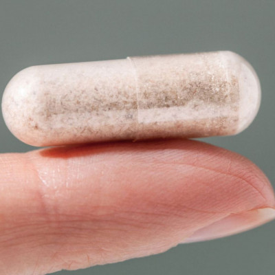 Καθημερινή λήψη πολυβιταμινών: Έχουν ουσιαστικά οφέλη για την υγεία;