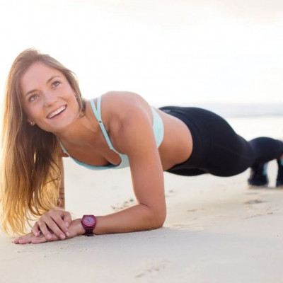 Κάνει να γυμνάζομαι όσο έχω περίοδο;