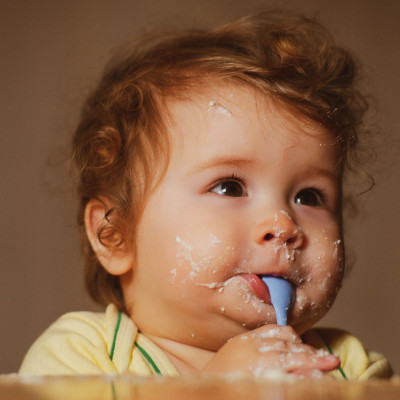 «Τι να μαγειρέψω σήμερα;» Εβδομαδιαίο πρόγραμμα διατροφής