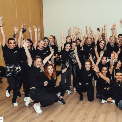 Thess Alfa Festival: Η γιορτή-θεσμός για τους νέους από το ΙΕΚ ΑΛΦΑ Θεσσαλονίκης!