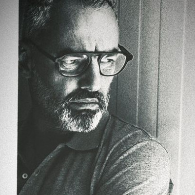 Μην γοητεύεσαι από κάποιον που σε λέει «πατσαβούρα»…