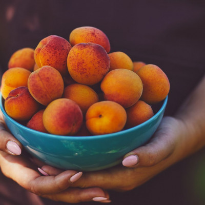 Δέκα καλοκαιρινά φρούτα για απώλεια βάρους και ενυδάτωση