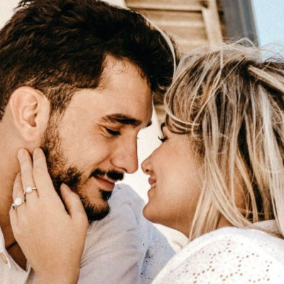 Απομακρύνσου από το κινητό σου, πλησίασε τον άνθρωπό σου