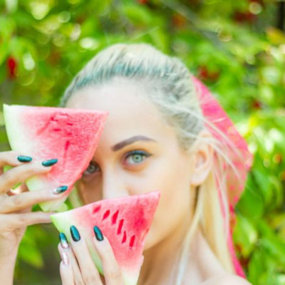 Σήμερα 04/07:  Φρόντισε την υγεία και την ευεξία σου