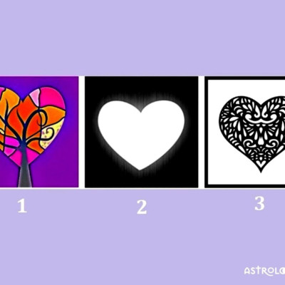 Με αυτόν τον τρόπο οι παλιές σου σχέσεις επηρεάζουν τις τωρινές!