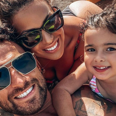 Ελένη Χατζίδου: Απαθανάτισε το ύφος της Μελίτας όταν νευριάζει και είναι απολαυστικό