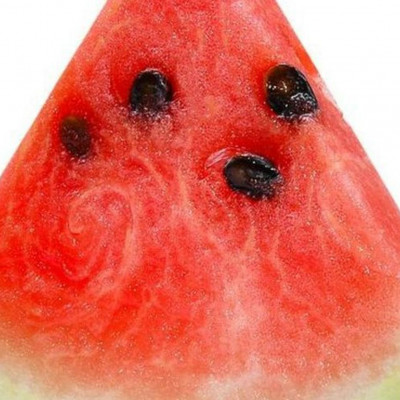 Γνωρίζετε τα οφέλη του καρπουζιού για την υγεία;