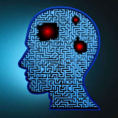 Πόσο θανατηφόρο είναι το γλοιοβλάστωμα; Τι άλλο πρέπει να γνωρίζετε