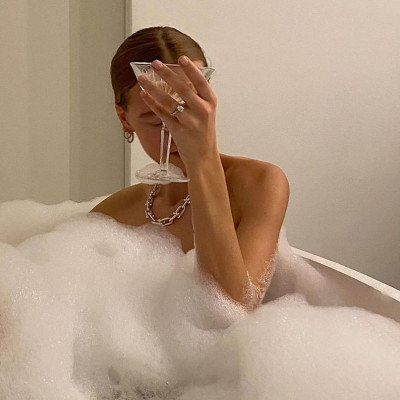 11 απλοί τρόποι για να βάλεις το self-care ως προτεραιότητα στη ζωή σου