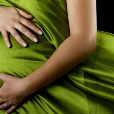 Ο ιδανικός τύπος και το χρονοδιάγραμμα του εμβολίου COVID-19 κατά την εγκυμοσύνη - μελέτη