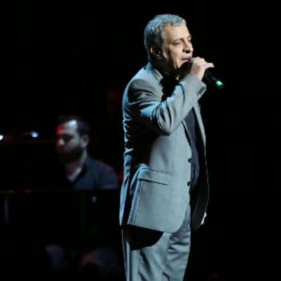 Θέμης Αδαμαντίδης: Σοβαρές καταγγελίες από την μητέρα των παιδιών του: Ξυλοδαρμοί, ναρκωτικά, λέσχες