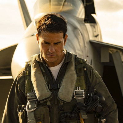 Οι 10 ταινίες με τις μεγαλύτερες εισπράξεις για το 2022 (μέχρι σήμερα)