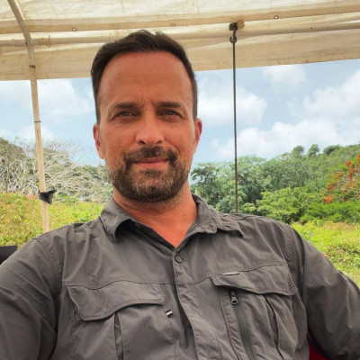 Survivor: Ο Γιώργος Λιανός επέστρεψε στην Ελλάδα – Η ερώτηση που προκάλεσε τον εκνευρισμό του!