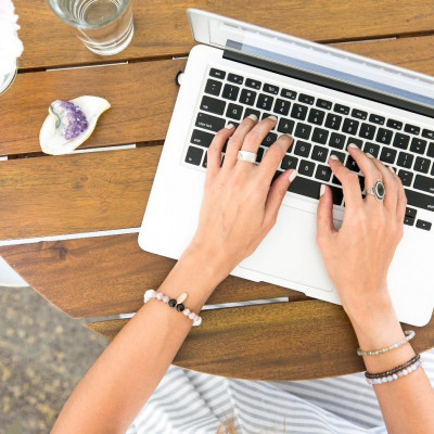 Τι να τρως στο γραφείο, όταν έχεις ανάγκη από γεύση και ενέργεια, αλλά όχι από περιττές θερμίδες