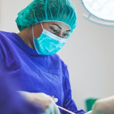 Ποιες ερωτήσεις πρέπει να κάνετε στον γιατρό σας πριν χειρουργηθείτε;