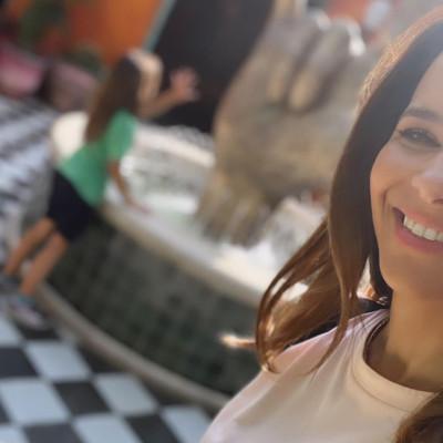 Ελιάνα Χρυσικοπούλου:  Αν έχεις παιδιά 5-6 ετών σίγουρα θα συμφωνήσεις με την ανάρτηση που έκανε