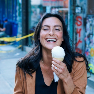 Λευκά δόντια ή ανακούφιση από την ευαισθησία: Δεν χρειάζεται πλέον να διαλέξεις ανάμεσα στα δύο