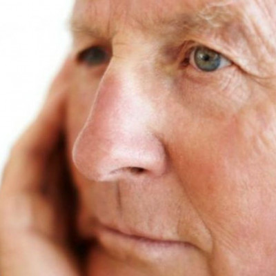 Μπορούν τα φάρμακα για διαταραχή ελλειμματικής προσοχής να θεραπεύσουν τη νόσο του Αλτσχάιμερ;