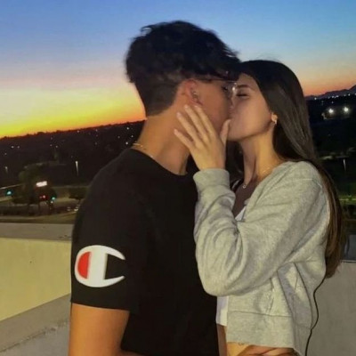 Πες μου το ζώδιό του να σου αναλύσω τις μεγαλύτερες παραξενιές σου