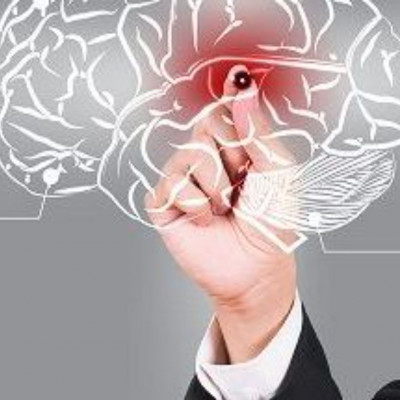 Η χρήση αλκοόλ επηρεάζει διαφορετικά την ανδρική, γυναικεία εγκεφαλική δραστηριότητα - μελέτη