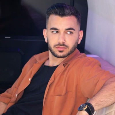 Κωνσταντίνος Κουφός: Αναβάλλεται ο γάμος του λόγω πένθους! Θα γίνει μόνο η βάφτιση του γιου του