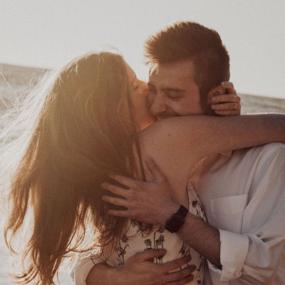 Πριν μπεις σε μια σοβαρή σχέση, κάνε αυτές τις 4 ερωτήσεις στον εαυτό σου