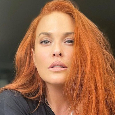 Σίσσυ Χρηστίδου: Έκανε κάμπινγκ με τους γιους της και οι φώτο είναι το κάτι άλλο!