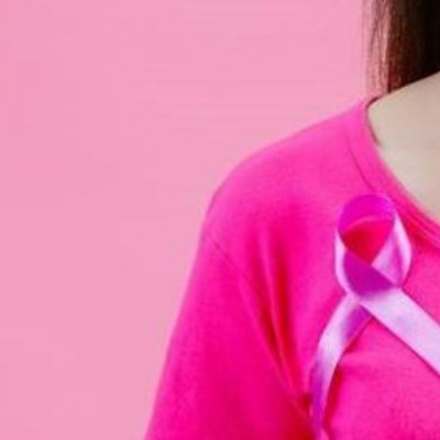 Ένα νέο τεστ καρκίνου του μαστού μπορεί να βοηθήσει στον προσδιορισμό της ανάγκης χημειοθεραπείας