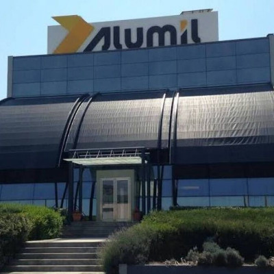 Συνέδριο ΤΕΕ 2022: Το ArXellence 2 κορυφαίο δείγμα του Νέου Ευρωπαϊκού Μπάουχαους στην Ελλάδα