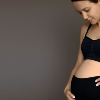 Οι έγκυες γυναίκες με COVID-19 μπορούν να υποβληθούν σε θεραπεία με μονοξείδιο του αζώτου