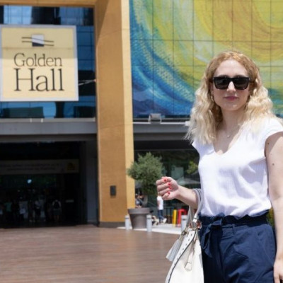 7+1 beauty products για το καλοκαιρινό σου νεσεσέρ