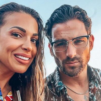 Θα είναι η Ελένη Χατζίδου και ο Ετεοκλής Παύλου το νέο ζευγάρι του Star στο πρωινό;