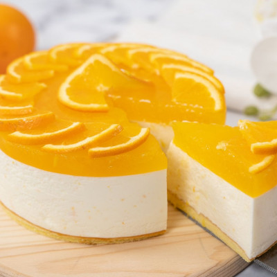 Πανεύκολες καλοκαιρινές συνταγές για δροσερά γλυκά