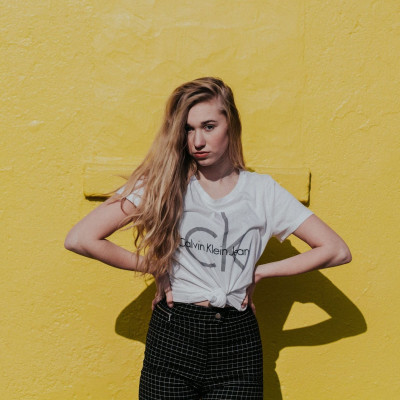 Αν θυμώνεις διαρκώς, βρήκαμε τους τρόπους για να διαχειριστείς τα νεύρα σου ASAP