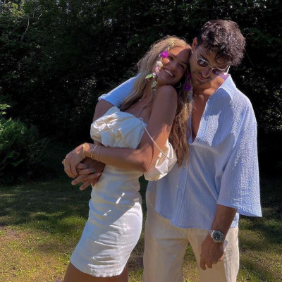 5 ρομαντικές ταινίες που βλέπαμε στην εφηβεία μας και έκαναν την καρδιά μας να χτυπάει δυνατά