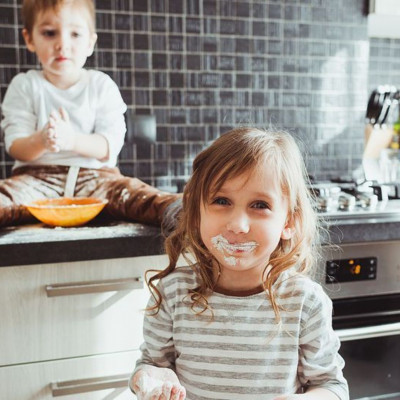 «Τι να μαγειρέψω;» Εβδομαδιαίο πρόγραμμα διατροφής