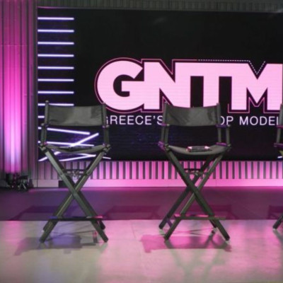 GNTM spoiler: Δύο εντυπωσιακές παίκτριες που μπήκαν στο σπίτι είναι... μαμά και κόρη
