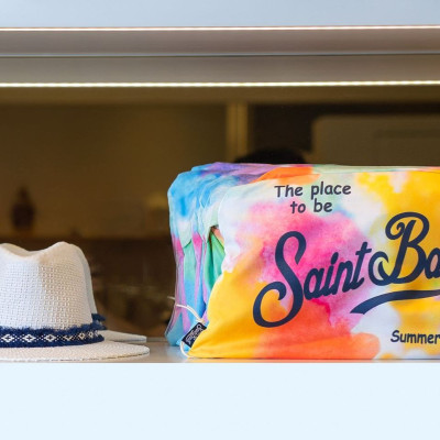 Καλοκαιρινά αξεσουάρ για τους μικρούς μας φίλους