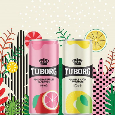 Πώς ένα «κλικ» μπορεί να σε οδηγήσει στο πιο απολαυστικό καλοκαίρι που έχεις ζήσει μέχρι σήμερα