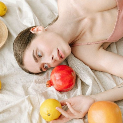 Ανακαλύπτοντας τα 5 πιο hot και cool wellness trends του φετινού καλοκαιριού