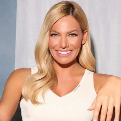 Ιωάννα Μαλέσκου: Έτσι διατηρείται στα 60 κιλά